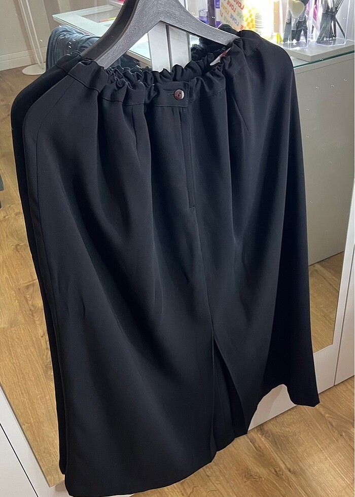 Döpiyes takım - Görsel 4