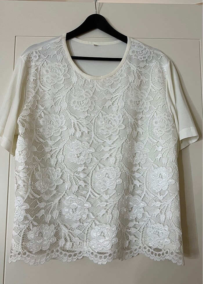 Döpiyes takım - Görsel 5