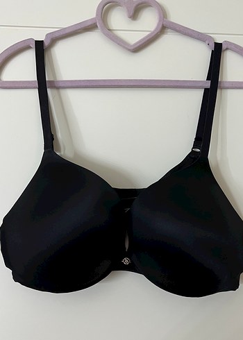 Victoria s Secret diğer