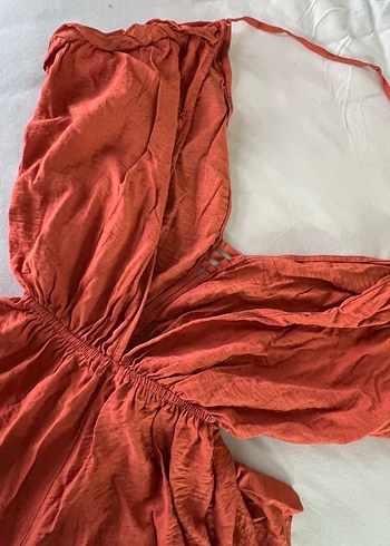 Berfuğ Kıran Tulum - Görsel 5