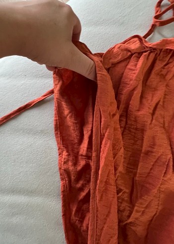 Berfuğ Kıran Tulum - Görsel 3