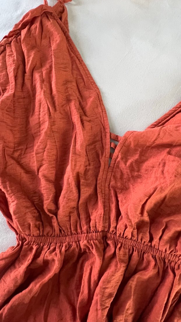 Berfuğ Kıran Tulum - Görsel 4