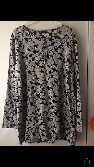 Bluz/Tunik