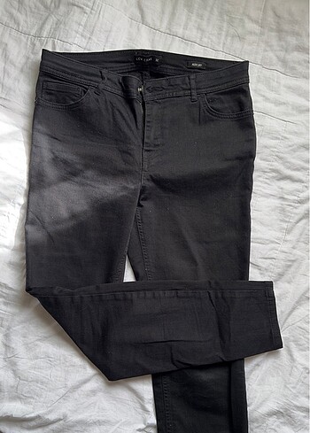 32 Beden Pantolon