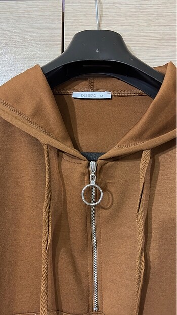 m Beden Sweatshirt