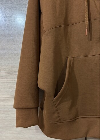 Defacto Sweatshirt