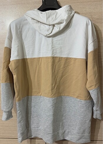 m Beden çeşitli Renk Sweatshirt
