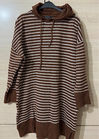 LC Waikiki Kazak/Tunik