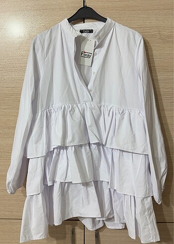 Tunik