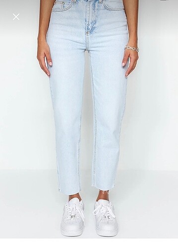 34 Beden Jeans
