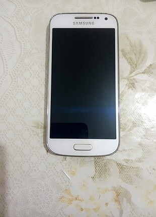 Samsug galaxsy s4 mini i9190