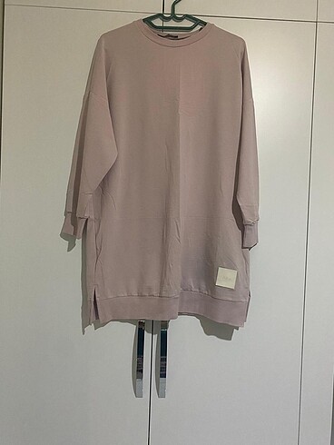 Soul marka sweatshirt