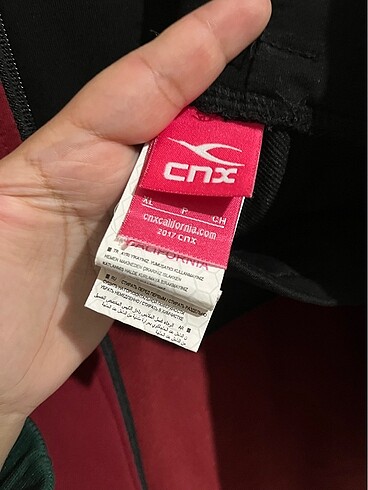 xl Beden bordo Renk Eşofman takımı