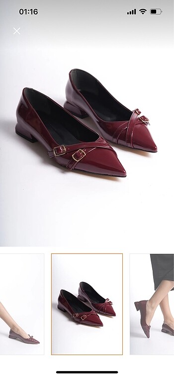 Bordo babet