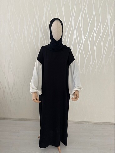 Dalmaçya Model Elbise