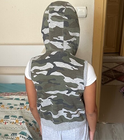 Yelek