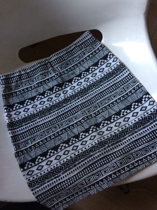 Pull and Bear pull bear etek 