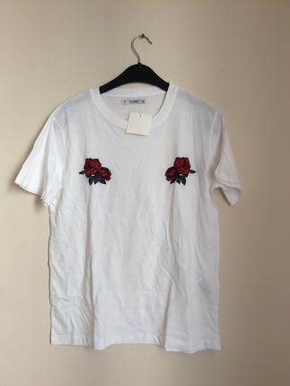 yazlik tshirt 