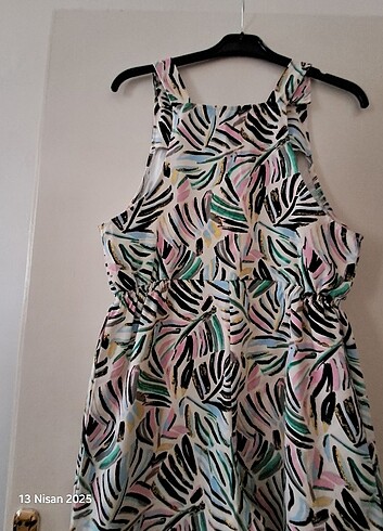 ASKILI CEPLİ BAYAN TULUM - Görsel 5