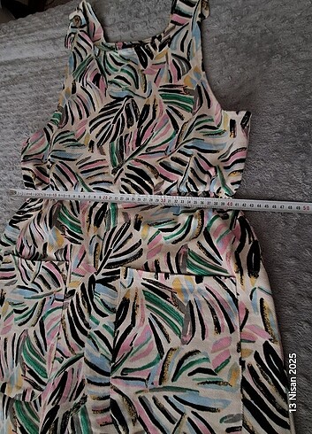 ASKILI CEPLİ BAYAN TULUM - Görsel 12