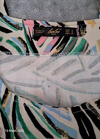 ASKILI CEPLİ BAYAN TULUM - Görsel 6