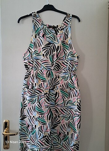 ASKILI CEPLİ BAYAN TULUM - Görsel 7