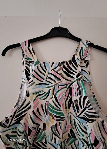 ASKILI CEPLİ BAYAN TULUM - Görsel 9