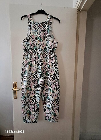 ASKILI CEPLİ BAYAN TULUM - Görsel 10