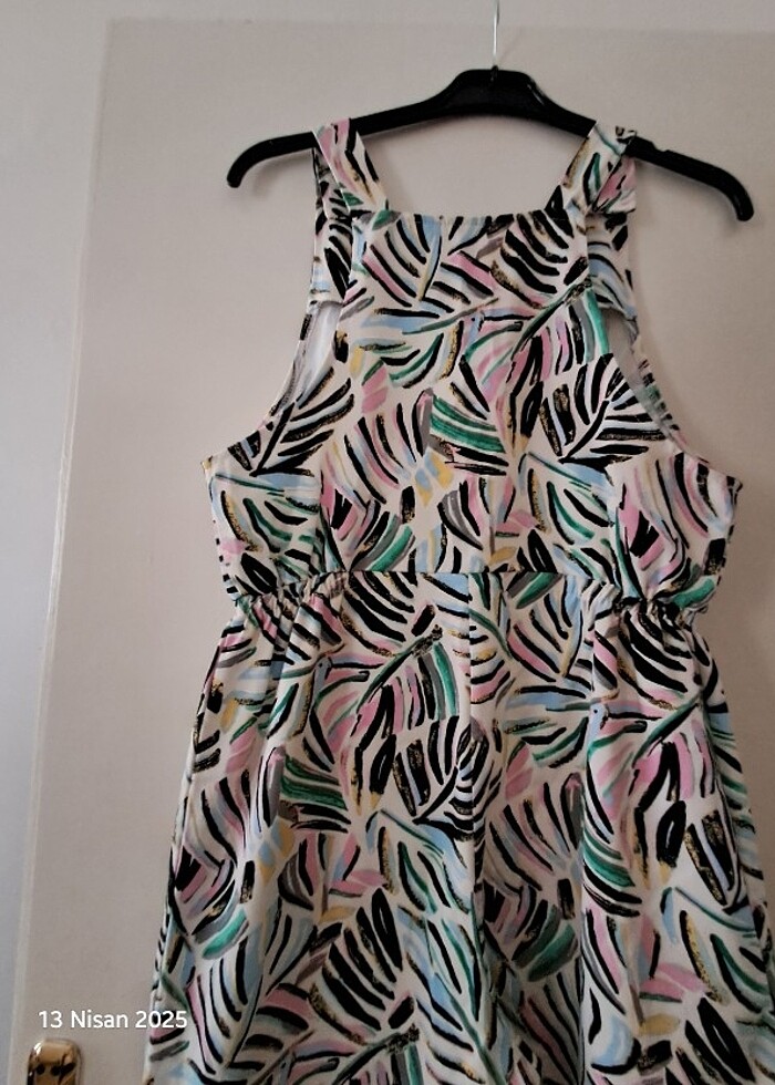 ASKILI CEPLİ BAYAN TULUM  - Görsel 5