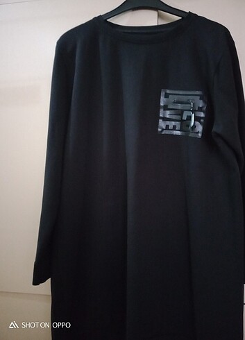 LC Waikiki Bayan Tunik