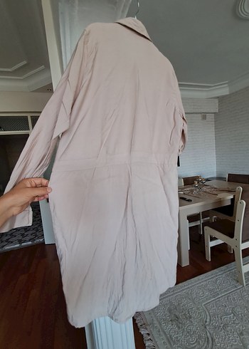 LC Waikiki Kadın gömlek
