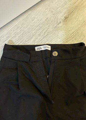 Zara pantolon - Görsel 2
