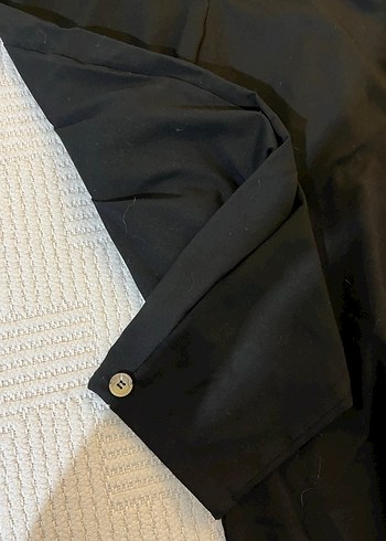 Zara pantolon - Görsel 3