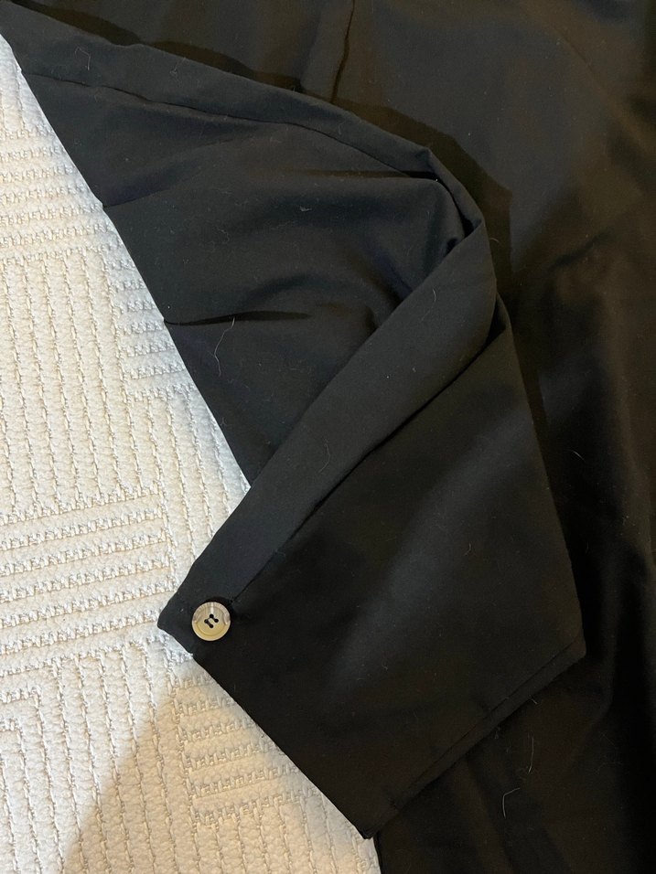 Zara pantolon - Görsel 3