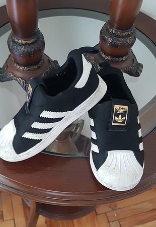 adidas cocuk ayakkabisi