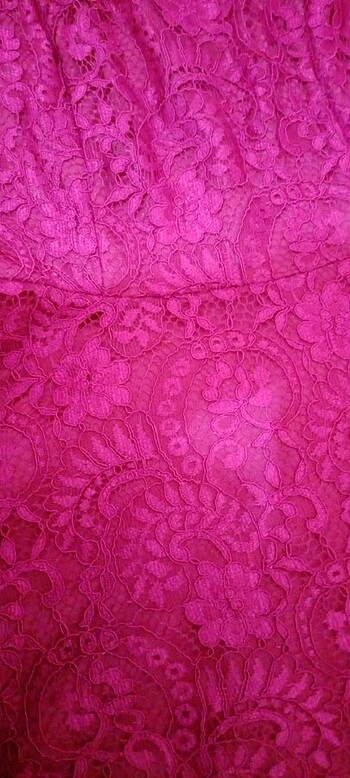 Bayan abiye - Görsel 3