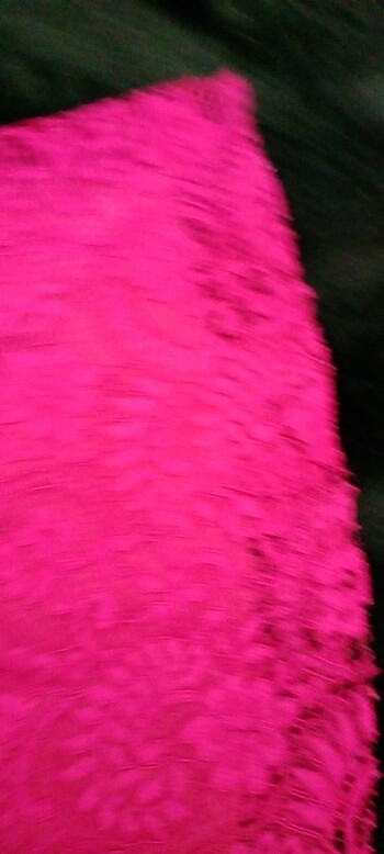 Bayan abiye - Görsel 4