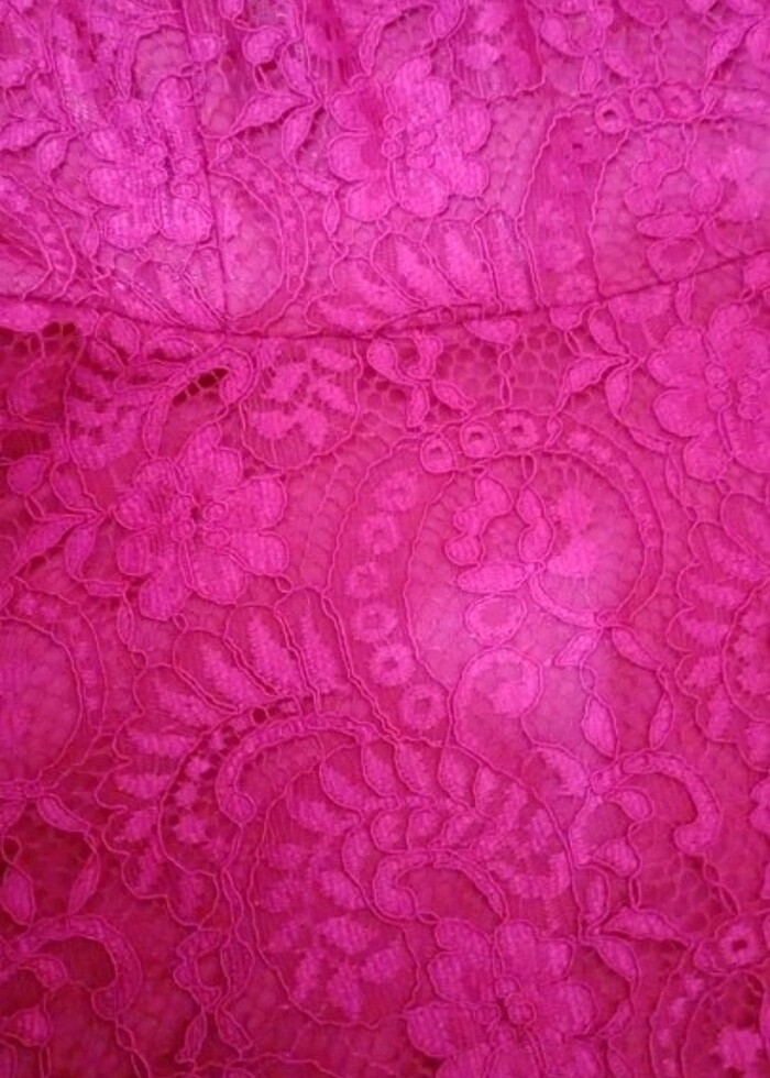 Bayan abiye - Görsel 3