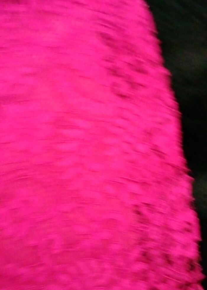 Bayan abiye - Görsel 4