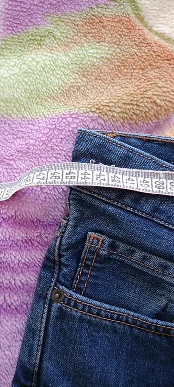 Erkek kot - Görsel 5