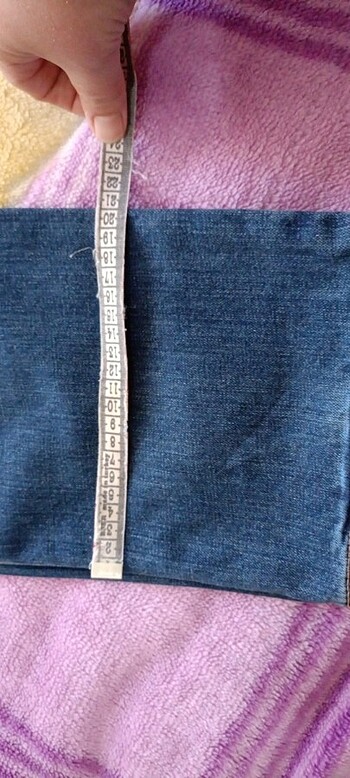 Erkek kot - Görsel 9