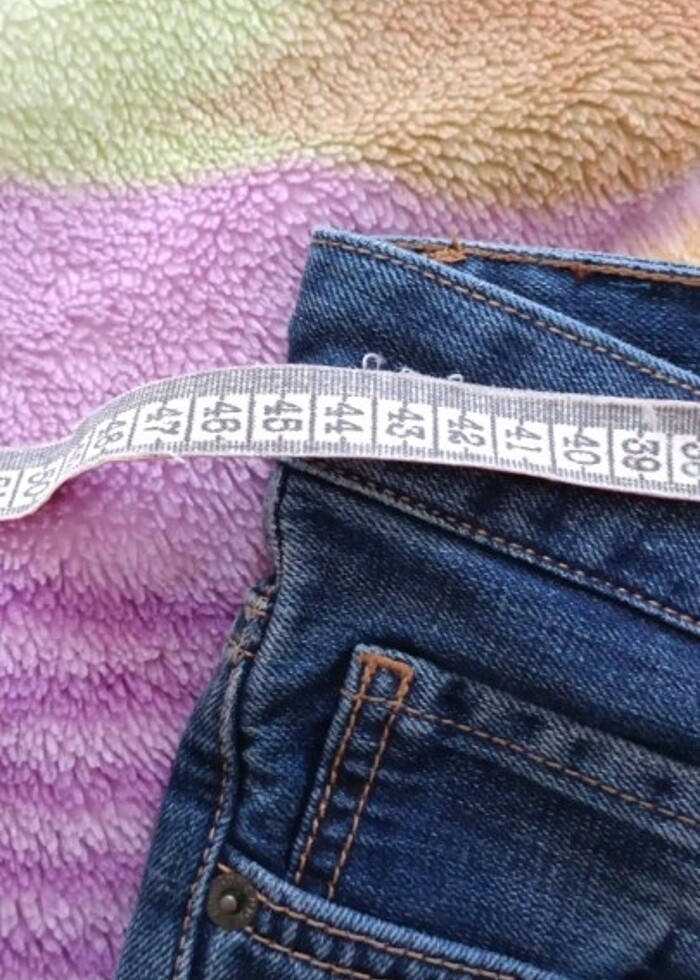 Erkek kot - Görsel 5