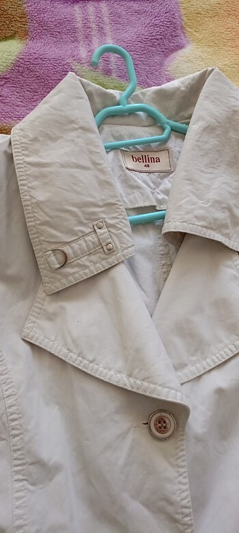 Bayan kap - Görsel 6