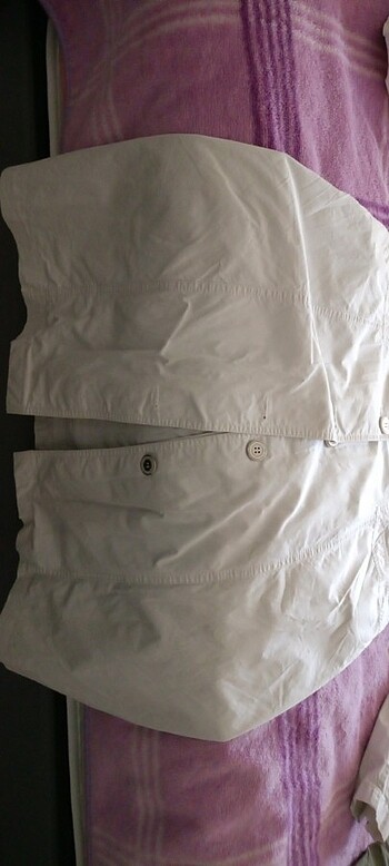 Bayan kap - Görsel 7