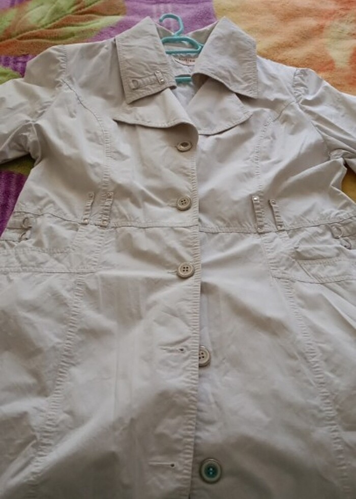 Bayan kap - Görsel 4