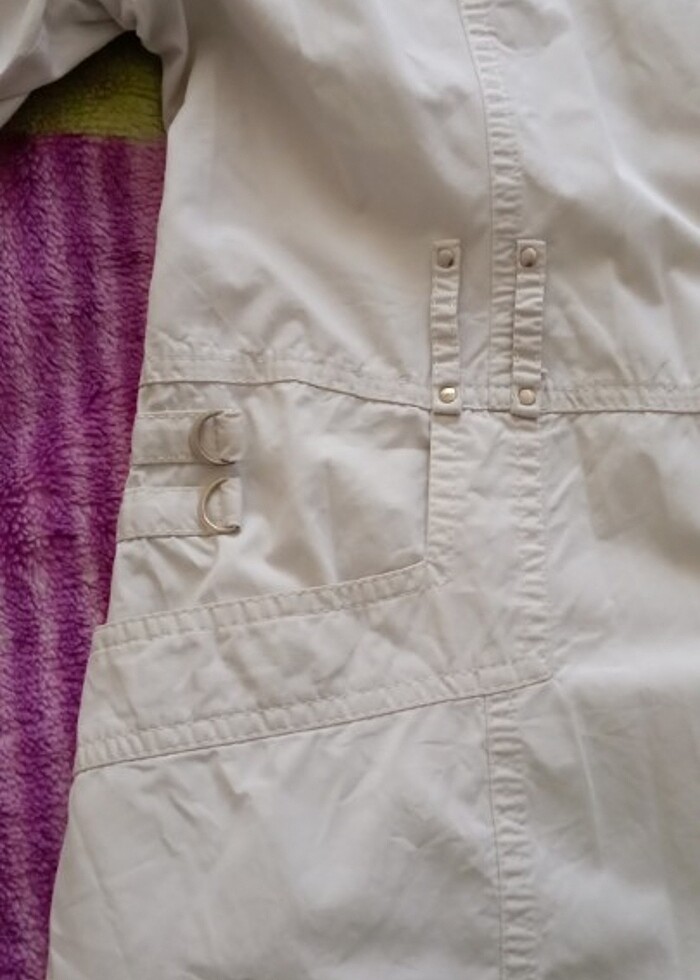 Bayan kap - Görsel 5