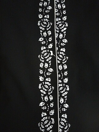 Abiye ceket  - Görsel 4