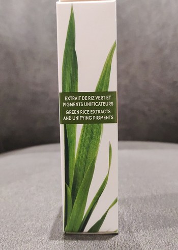 Yves Rocher 6'sı 1 Arada BB Krem 50ml - Görsel 4