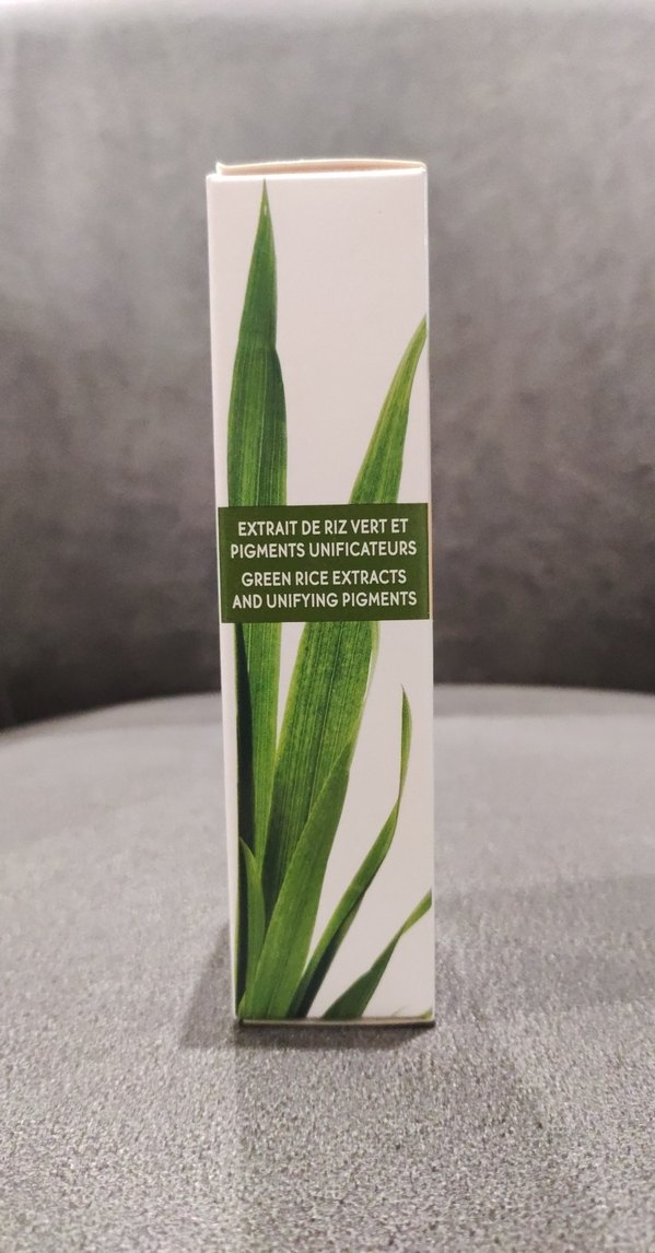 Yves Rocher 6'sı 1 Arada BB Krem 50ml - Görsel 4