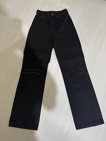 TRENDYOLMİLLA PANTOLON